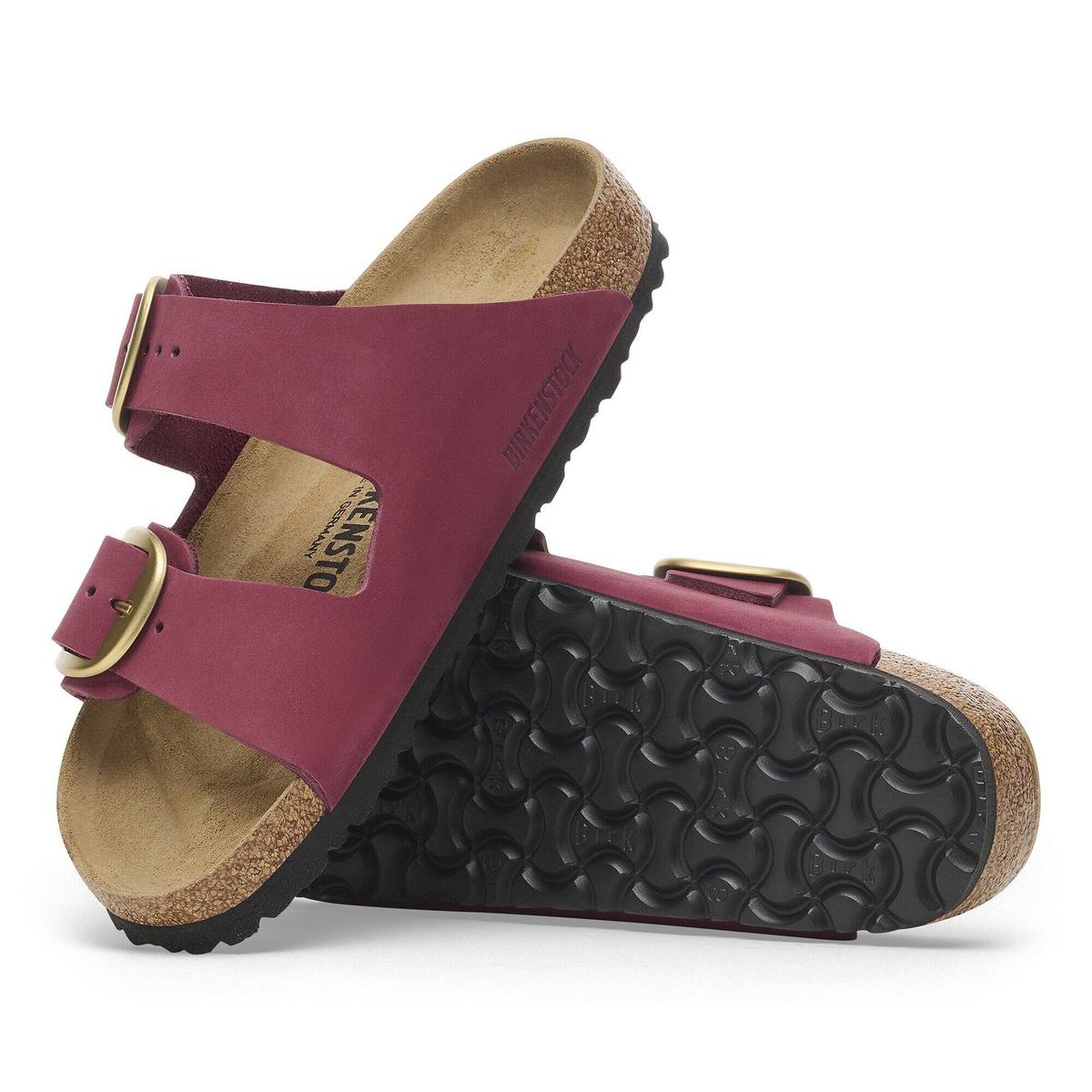 product/b/i/birkenstock_1027986-1027989_2-nw091025.jpg