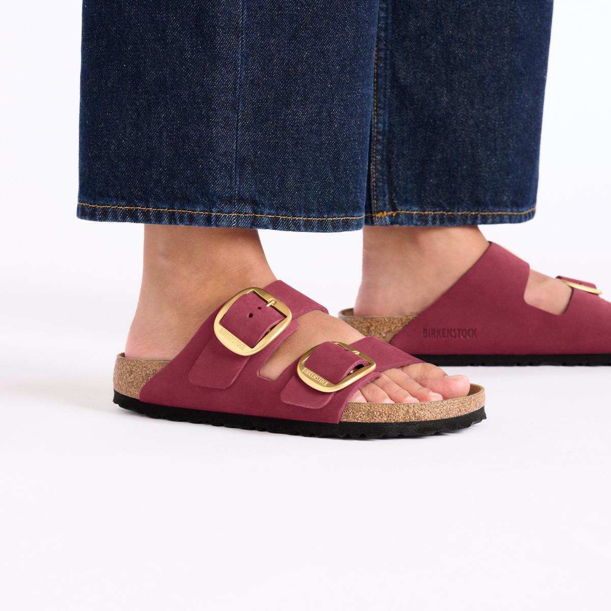 product/b/i/birkenstock_1027986-1027989_8-nw091025.jpg