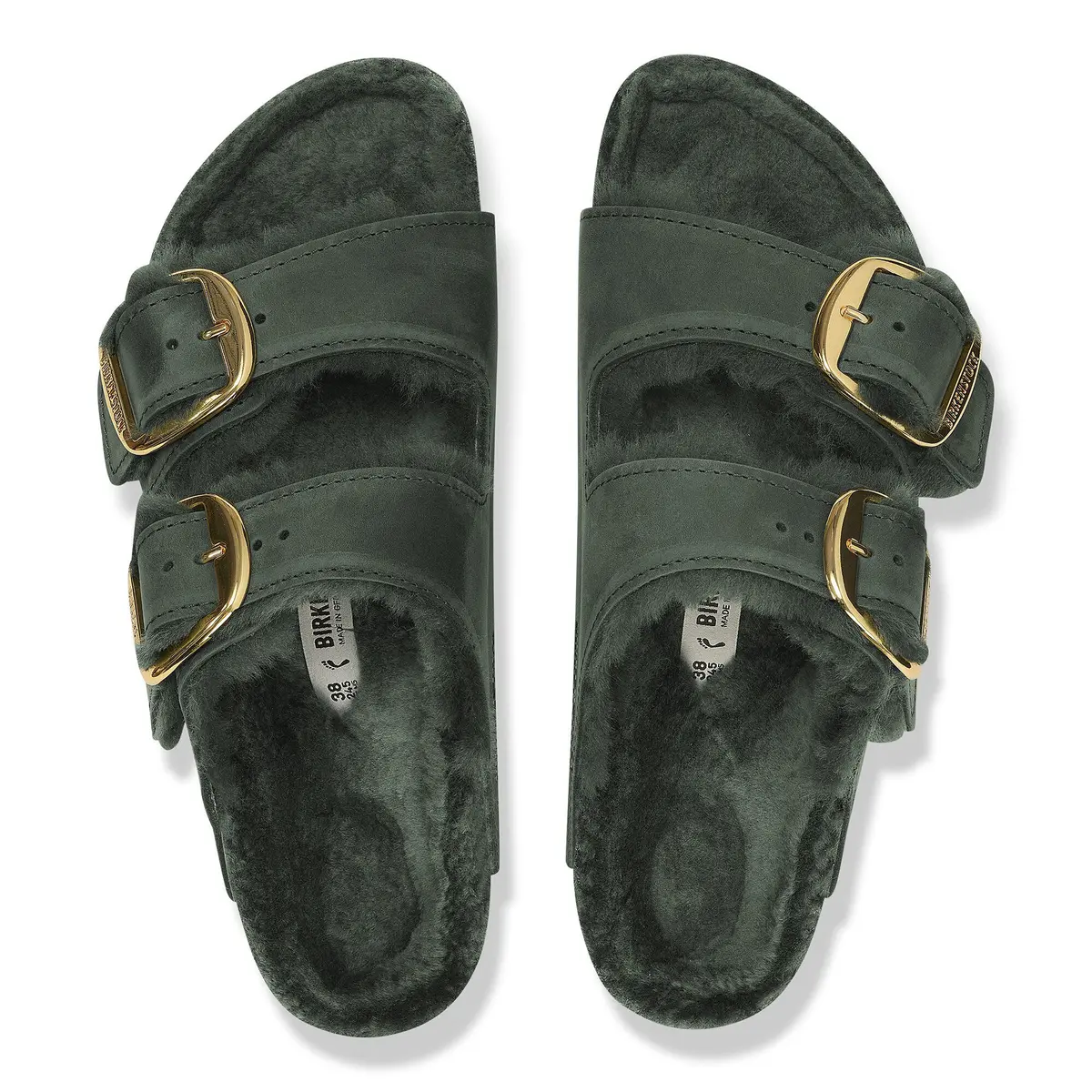 product/b/i/birkenstock_1028007-1028070_3-nw090525.jpg