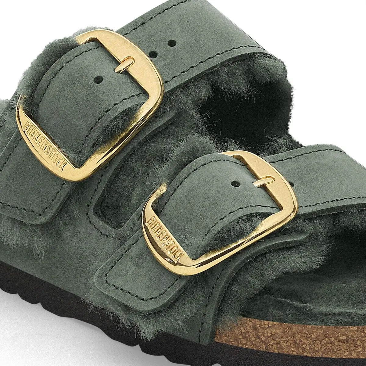 product/b/i/birkenstock_1028007-1028070_5-nw090525.jpg