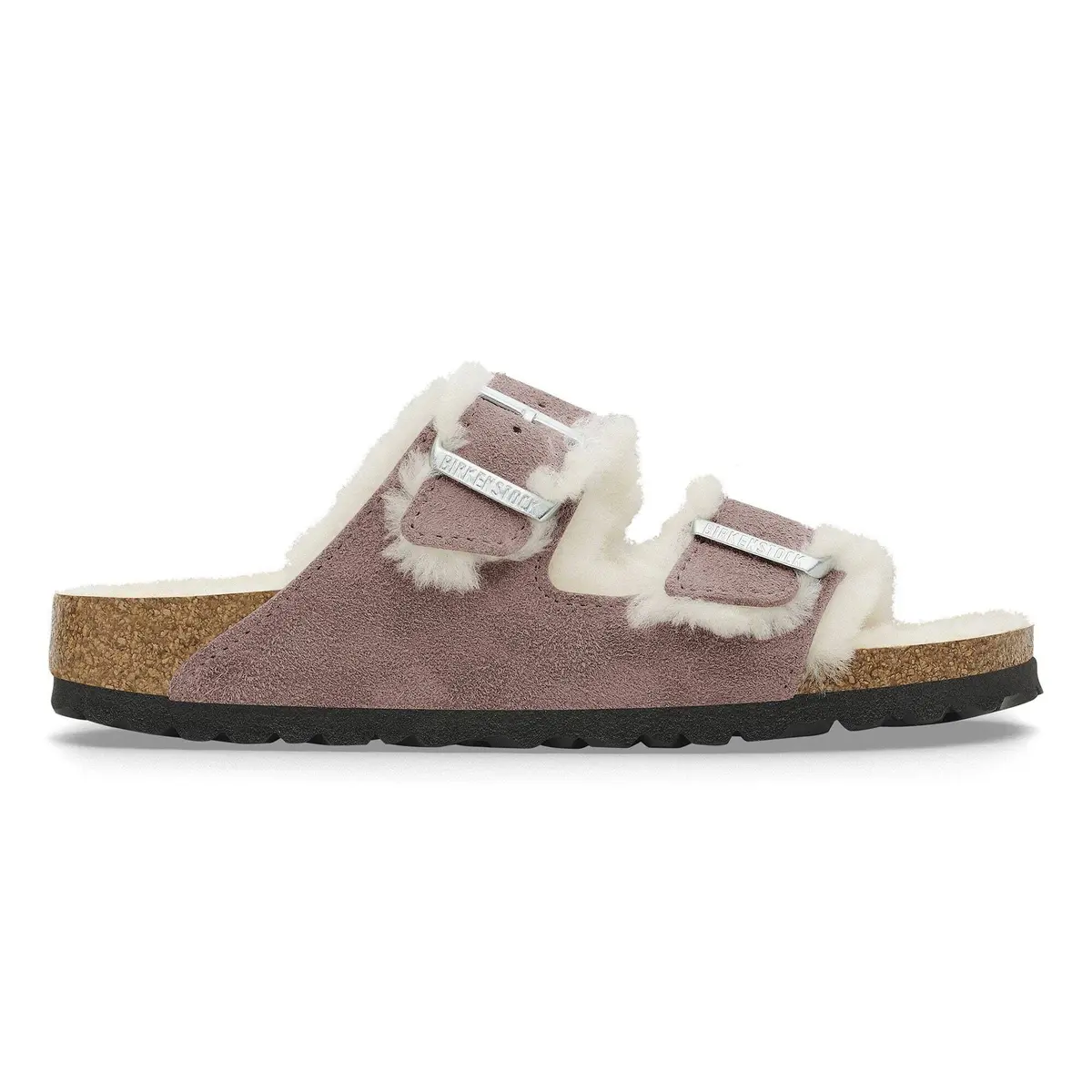 product/b/i/birkenstock_1028051-1028062_0-nw090525.jpg