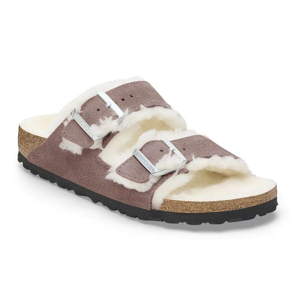 product/b/i/birkenstock_1028051-1028062_1-nw090525.jpg