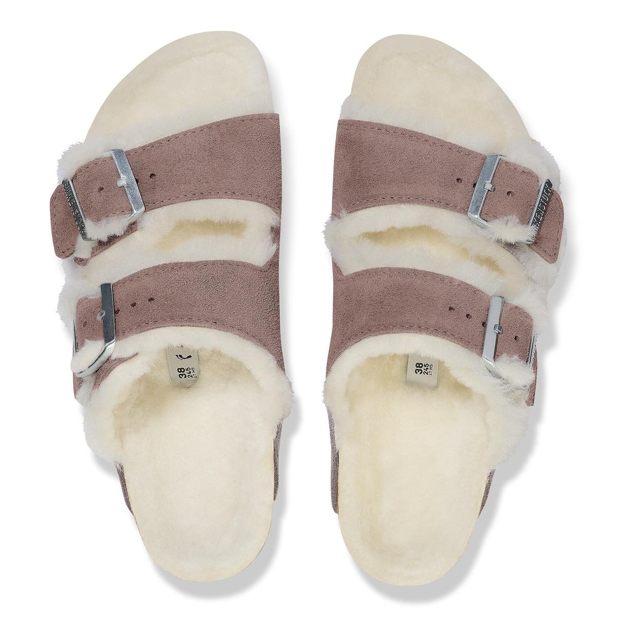 product/b/i/birkenstock_1028051-1028062_3-nw090525.jpg