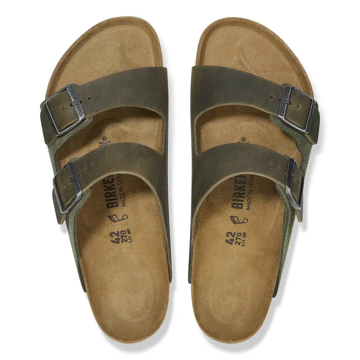 product/b/i/birkenstock_1028151-1028153_3-nw091025.jpg
