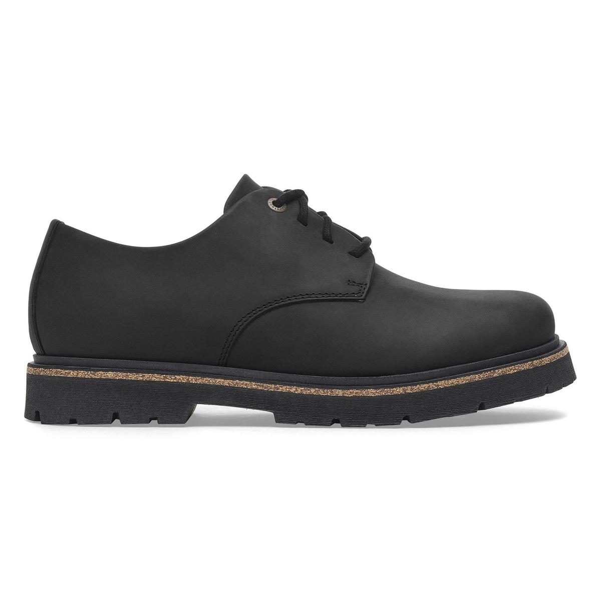 product/b/i/birkenstock_1028173_noir_1.jpg