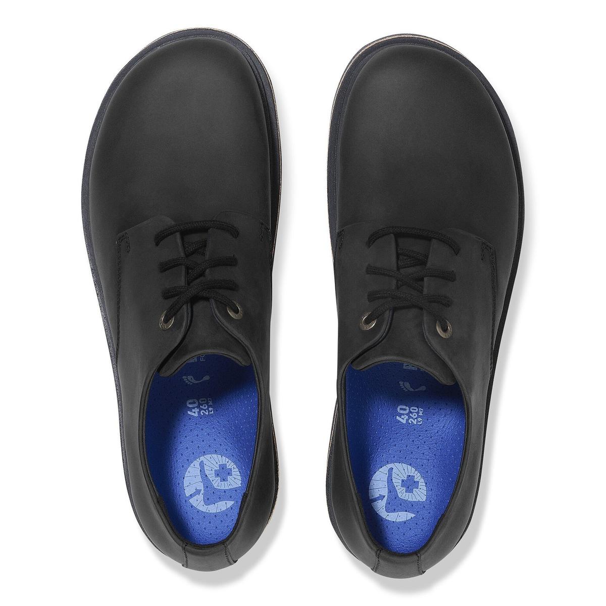product/b/i/birkenstock_1028173_noir_4.jpg