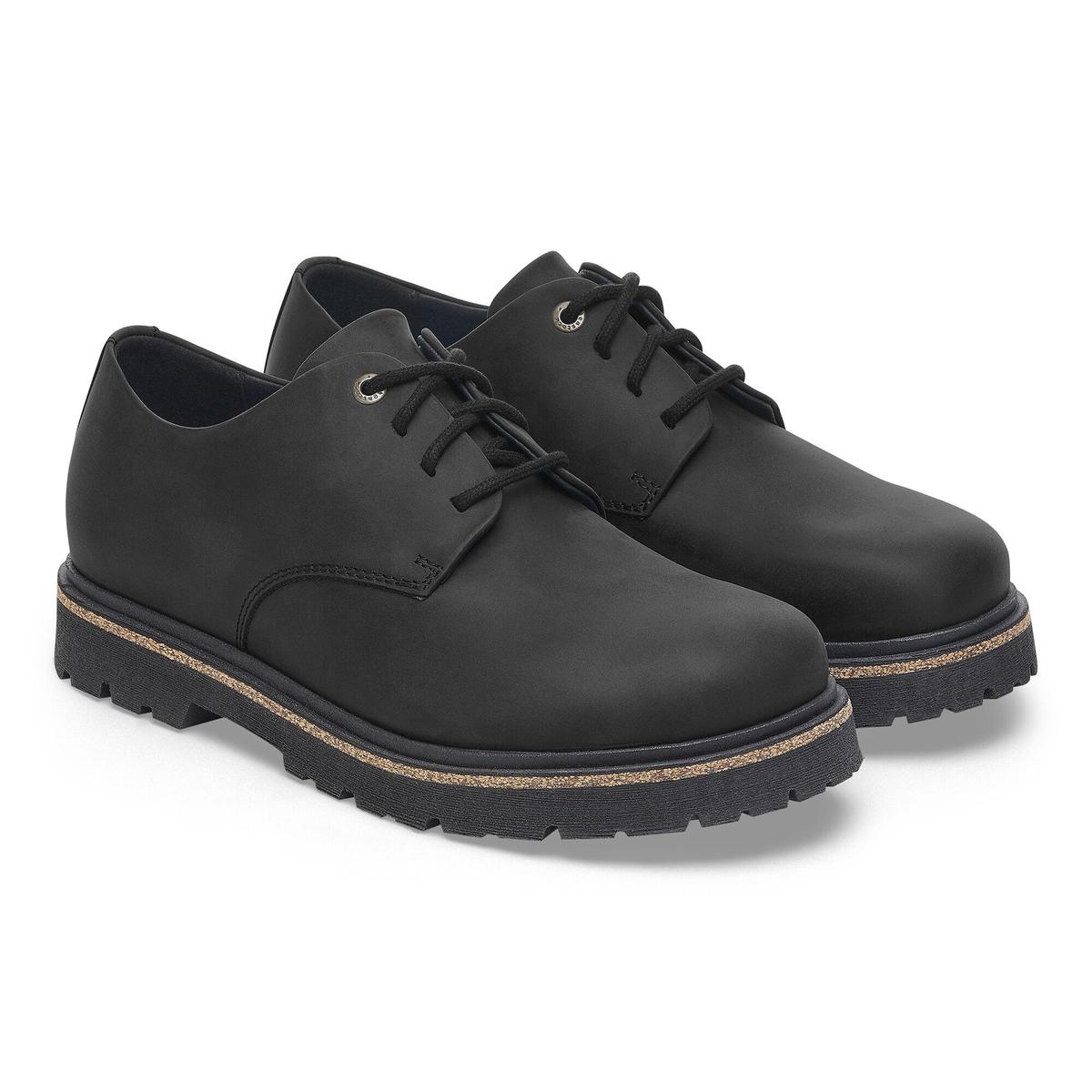 product/b/i/birkenstock_1028173_noir_5.jpg