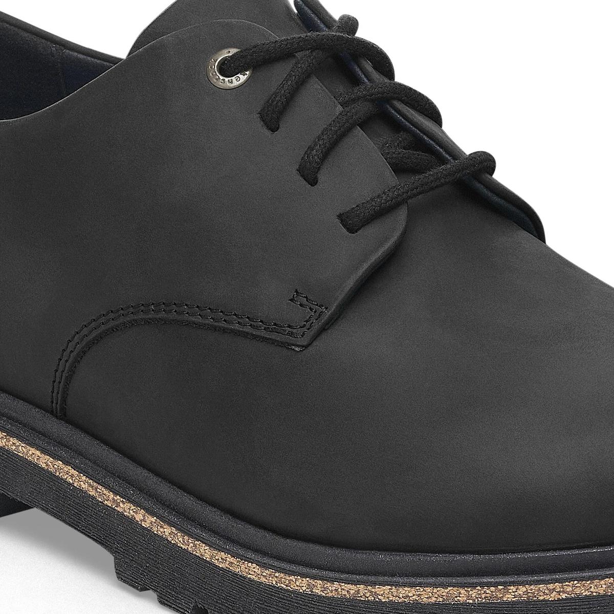 product/b/i/birkenstock_1028173_noir_6.jpg
