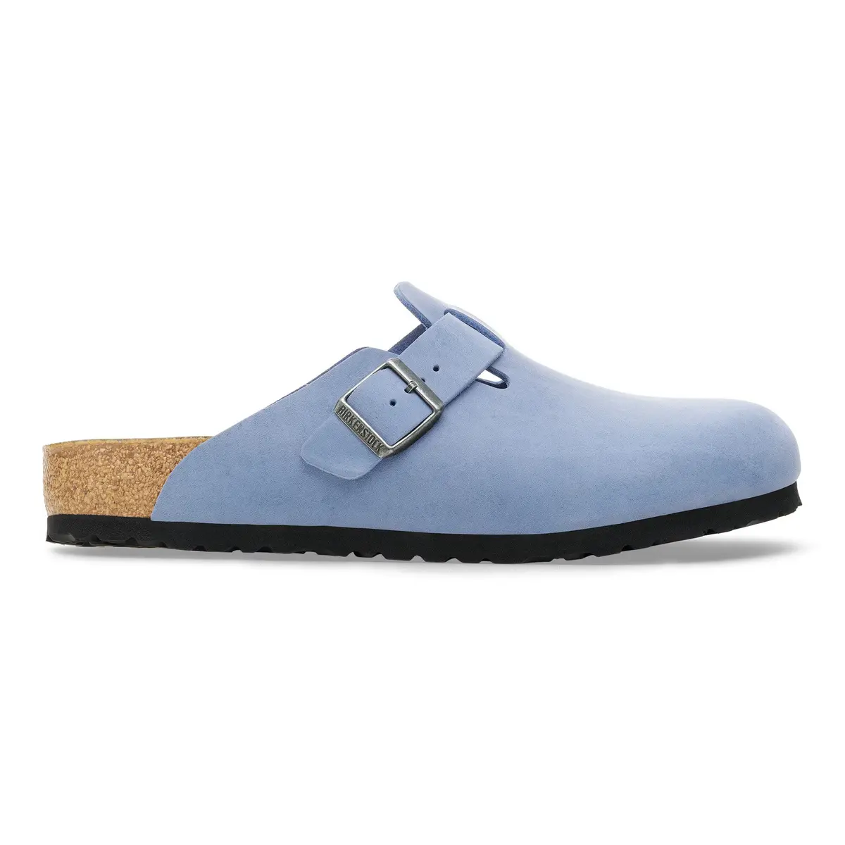 product/b/i/birkenstock_1028225_elemental-blue_1.jpg