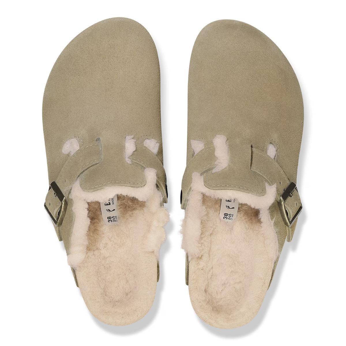 product/b/i/birkenstock_1028289_taupe_4.jpg