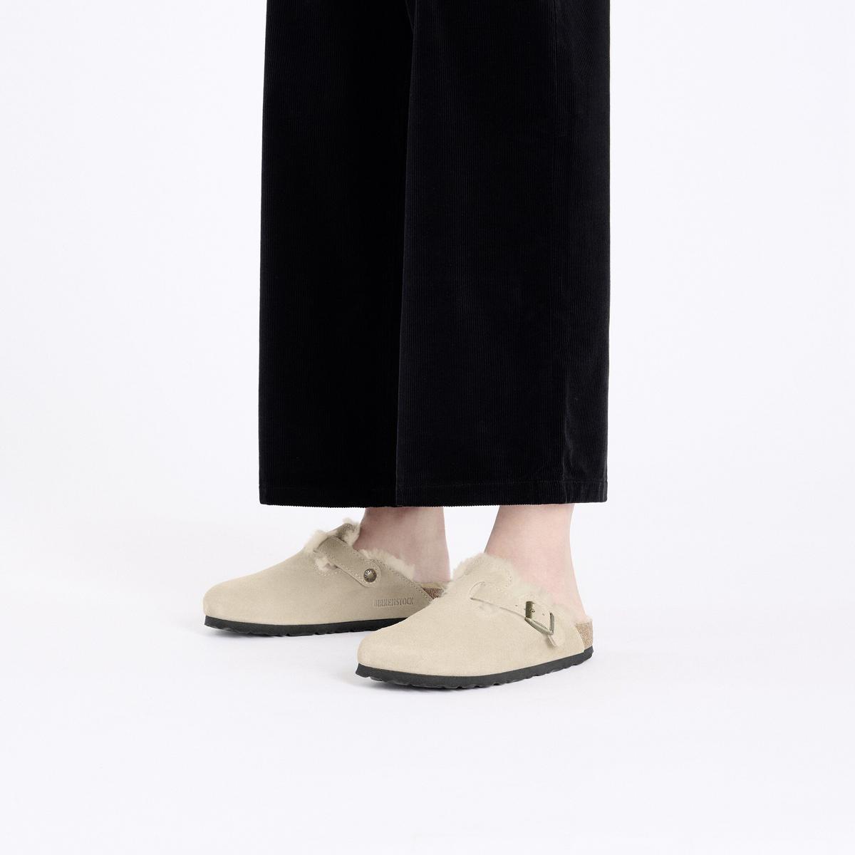 product/b/i/birkenstock_1028299_taupe_7.jpg