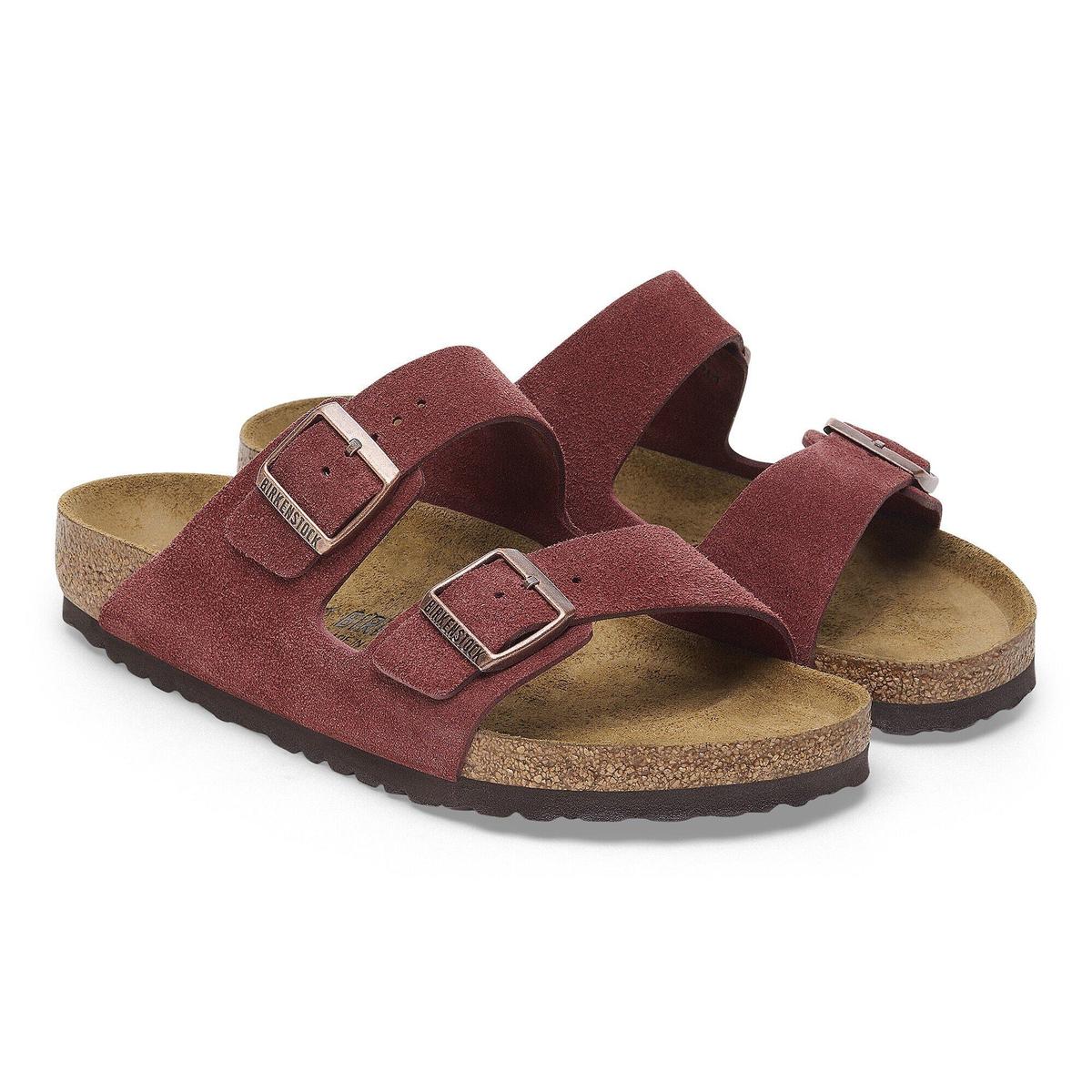 product/b/i/birkenstock_1028353-1028331_4-nw090525.jpg