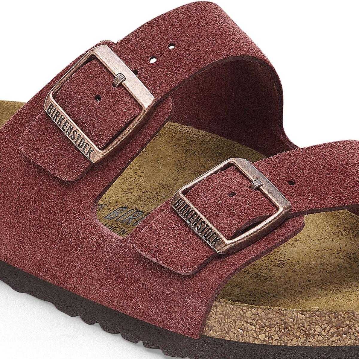 product/b/i/birkenstock_1028353-1028331_5-nw090525.jpg