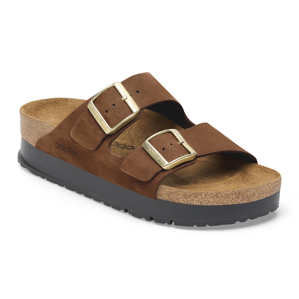 product/b/i/birkenstock_1028366_dark-tea_2.jpg