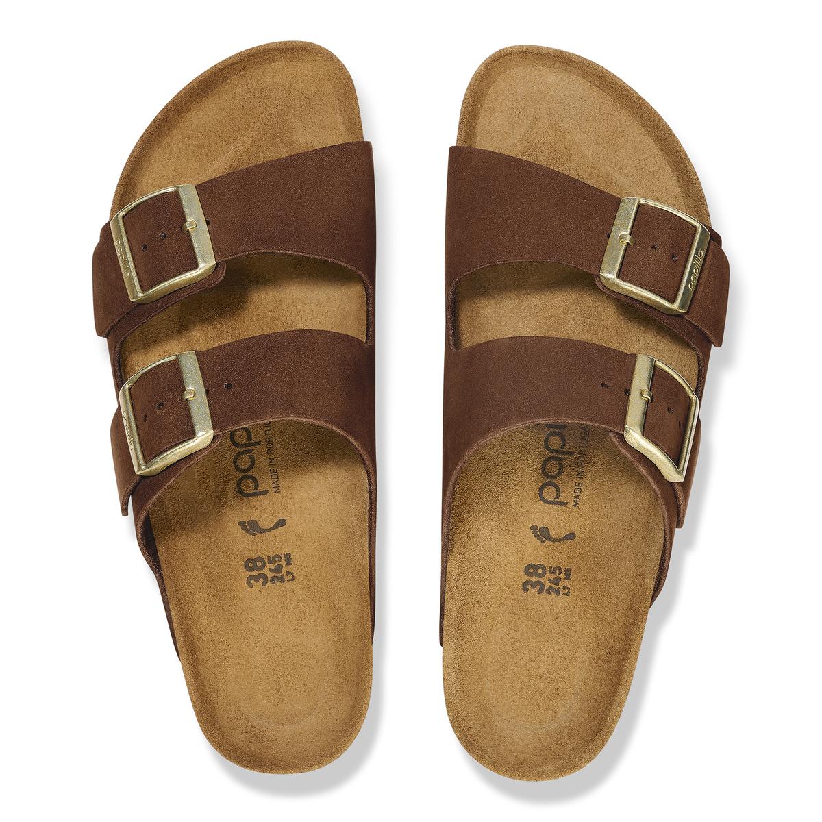 product/b/i/birkenstock_1028366_dark-tea_4.jpg