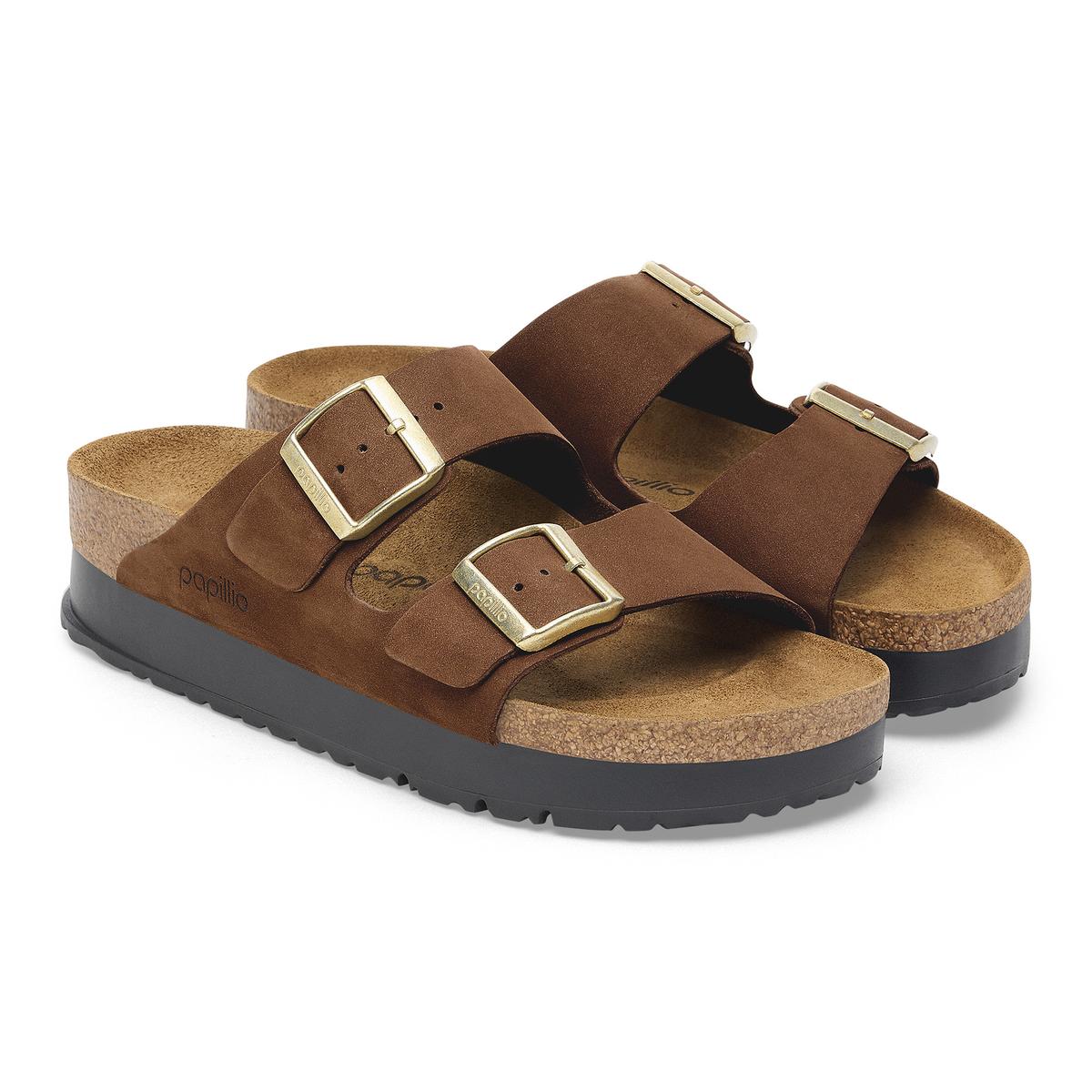 product/b/i/birkenstock_1028366_dark-tea_5.jpg