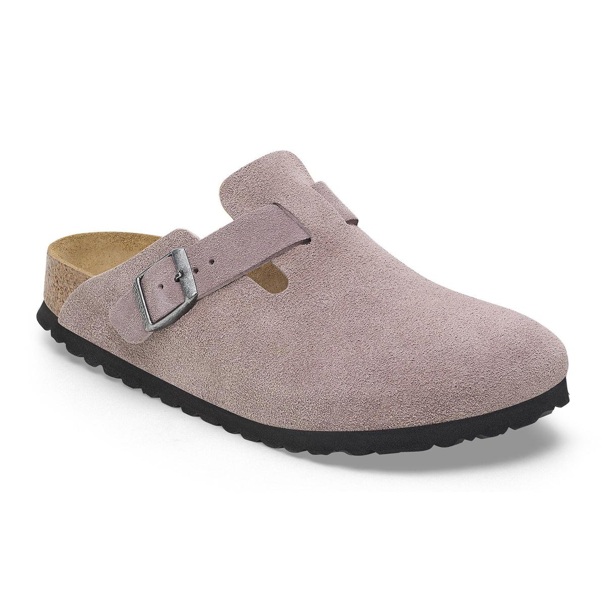 product/b/i/birkenstock_1028375_faded-purple_2.jpg