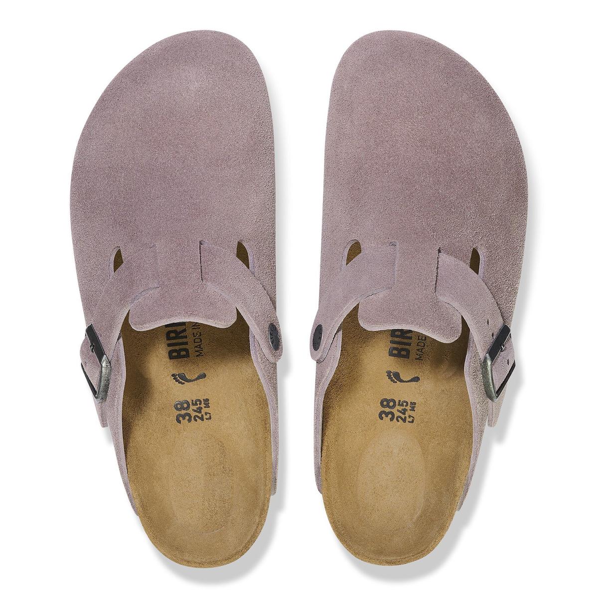 product/b/i/birkenstock_1028375_faded-purple_4.jpg