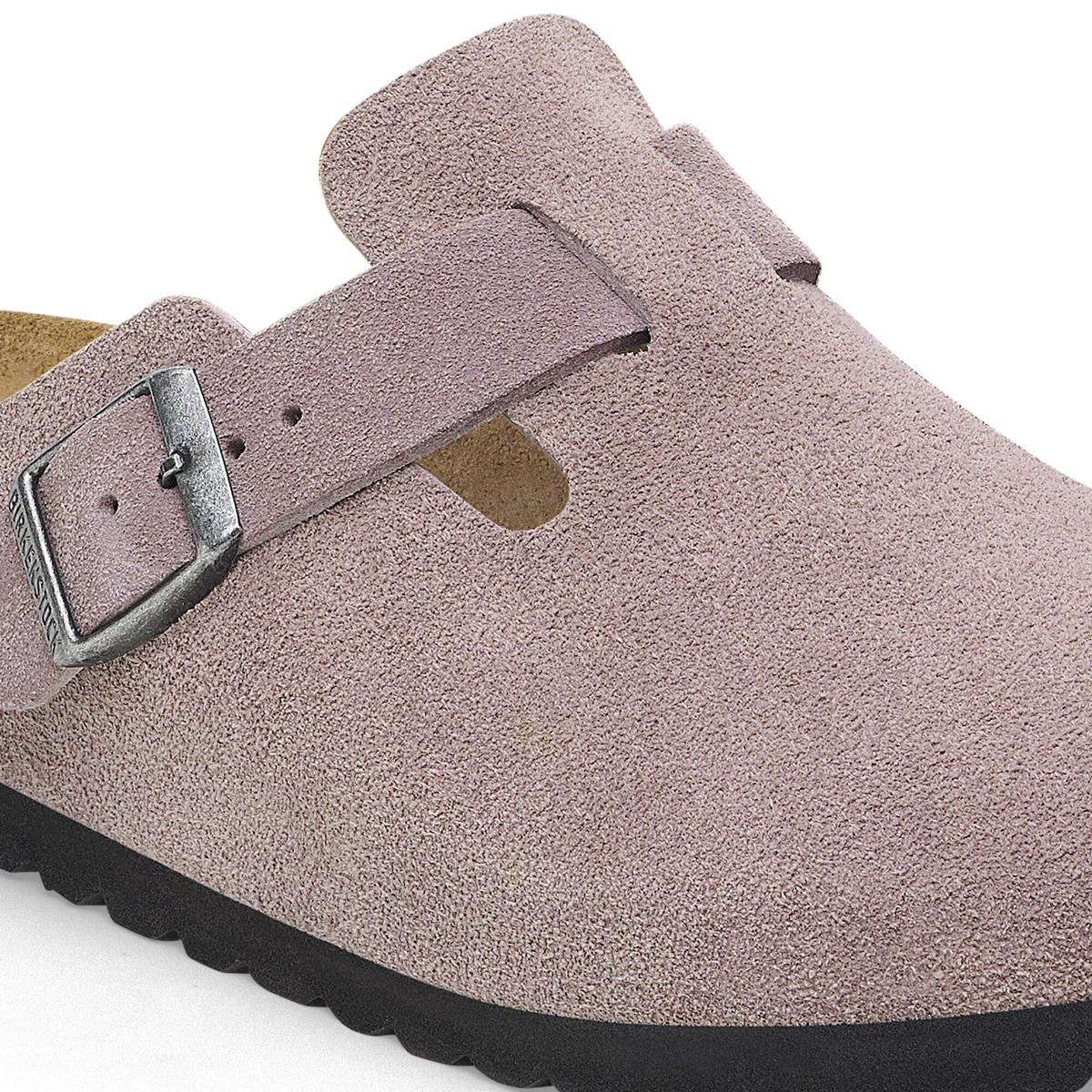 product/b/i/birkenstock_1028375_faded-purple_6.jpg