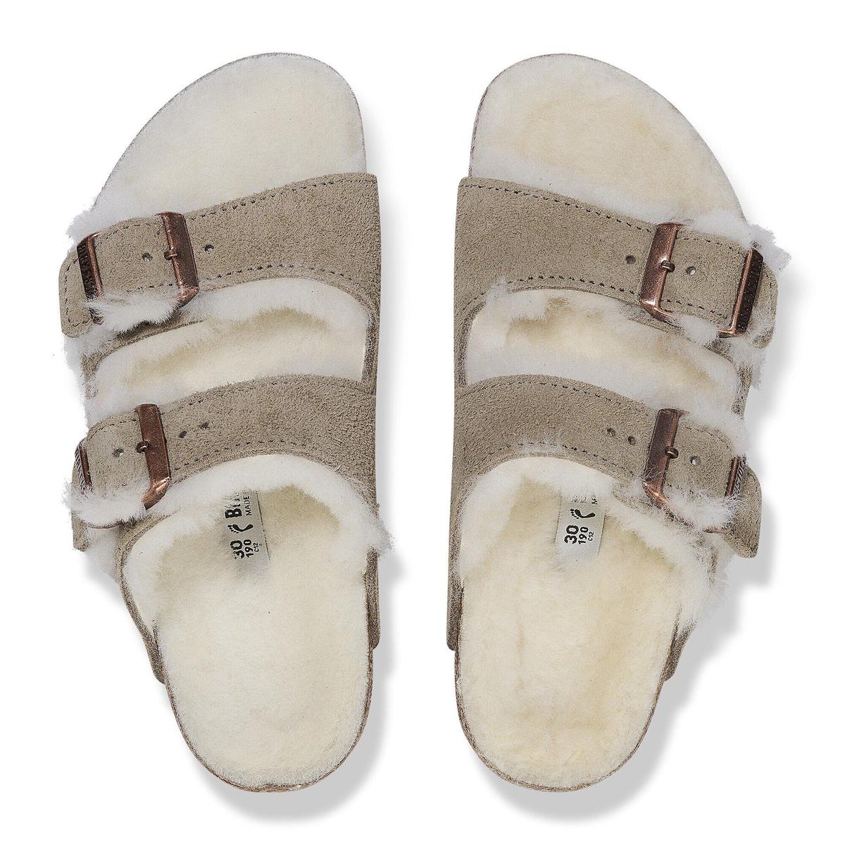 product/b/i/birkenstock_1028650-1028689_3-nw090525.jpg