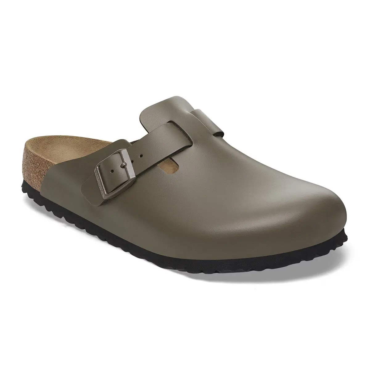product/b/i/birkenstock_1029079_concrete-gray_2.jpg