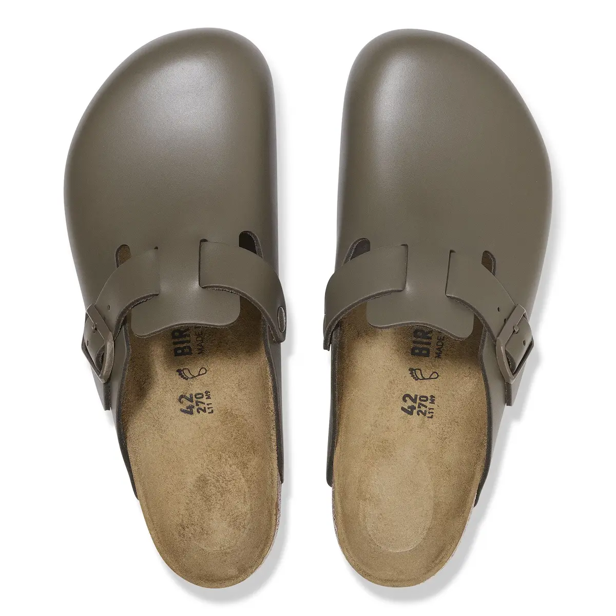product/b/i/birkenstock_1029079_concrete-gray_4.jpg