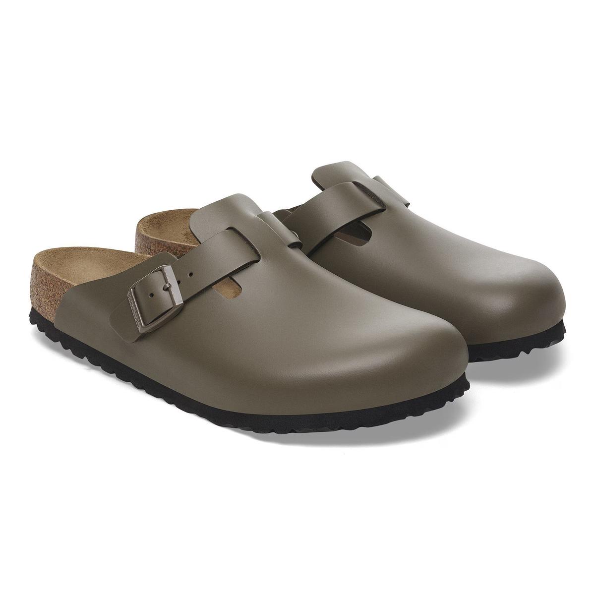 product/b/i/birkenstock_1029079_concrete-gray_5.jpg