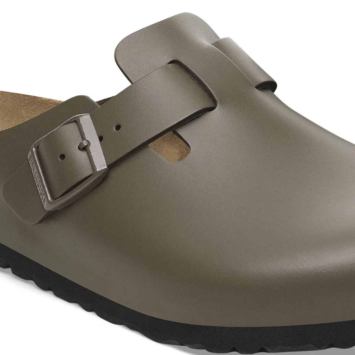 product/b/i/birkenstock_1029079_concrete-gray_6.jpg
