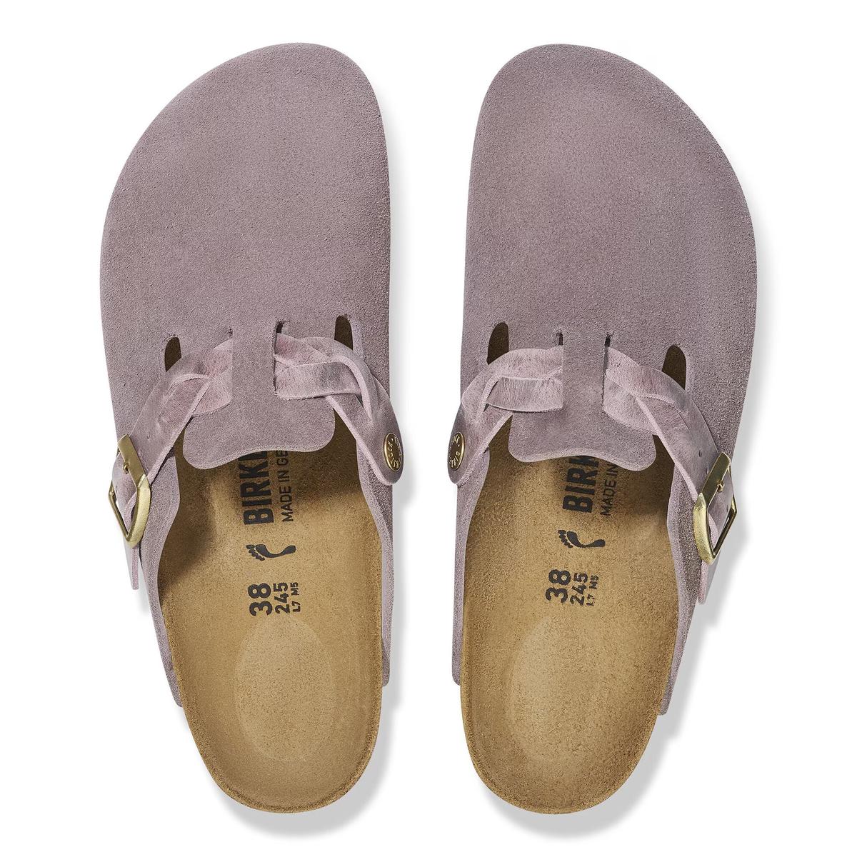 product/b/i/birkenstock_1029122_faded-purple_4.jpg