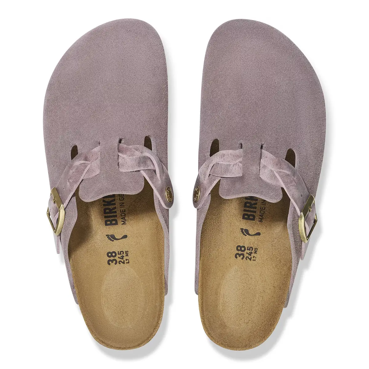 product/b/i/birkenstock_1029122_faded-purple_4.jpg