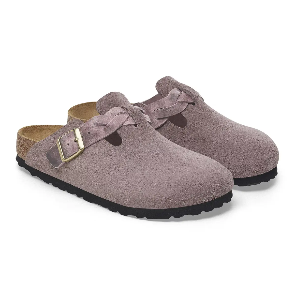 product/b/i/birkenstock_1029122_faded-purple_5.jpg