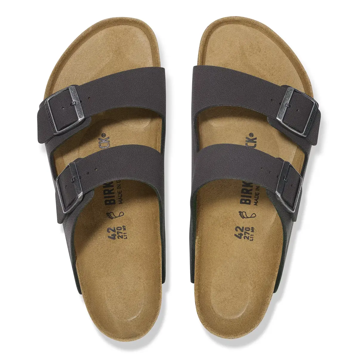 product/b/i/birkenstock_1029162_velvet-gray_4.jpg