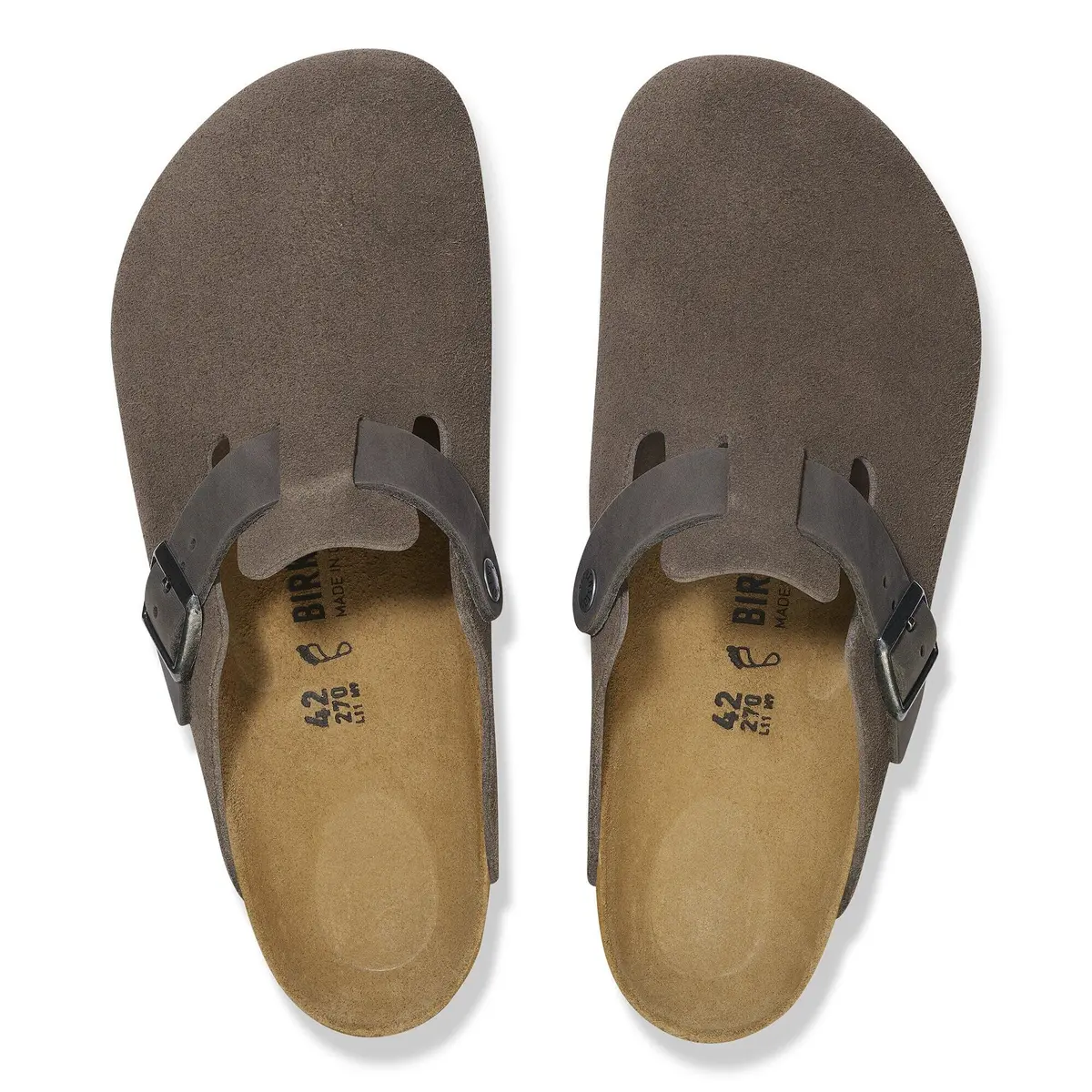product/b/i/birkenstock_1029210-1029193_3-nw090525.jpg
