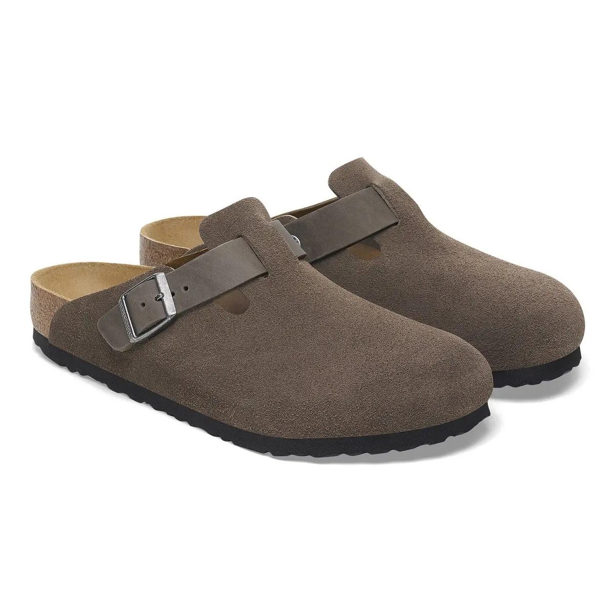product/b/i/birkenstock_1029210-1029193_4-nw090525.jpg