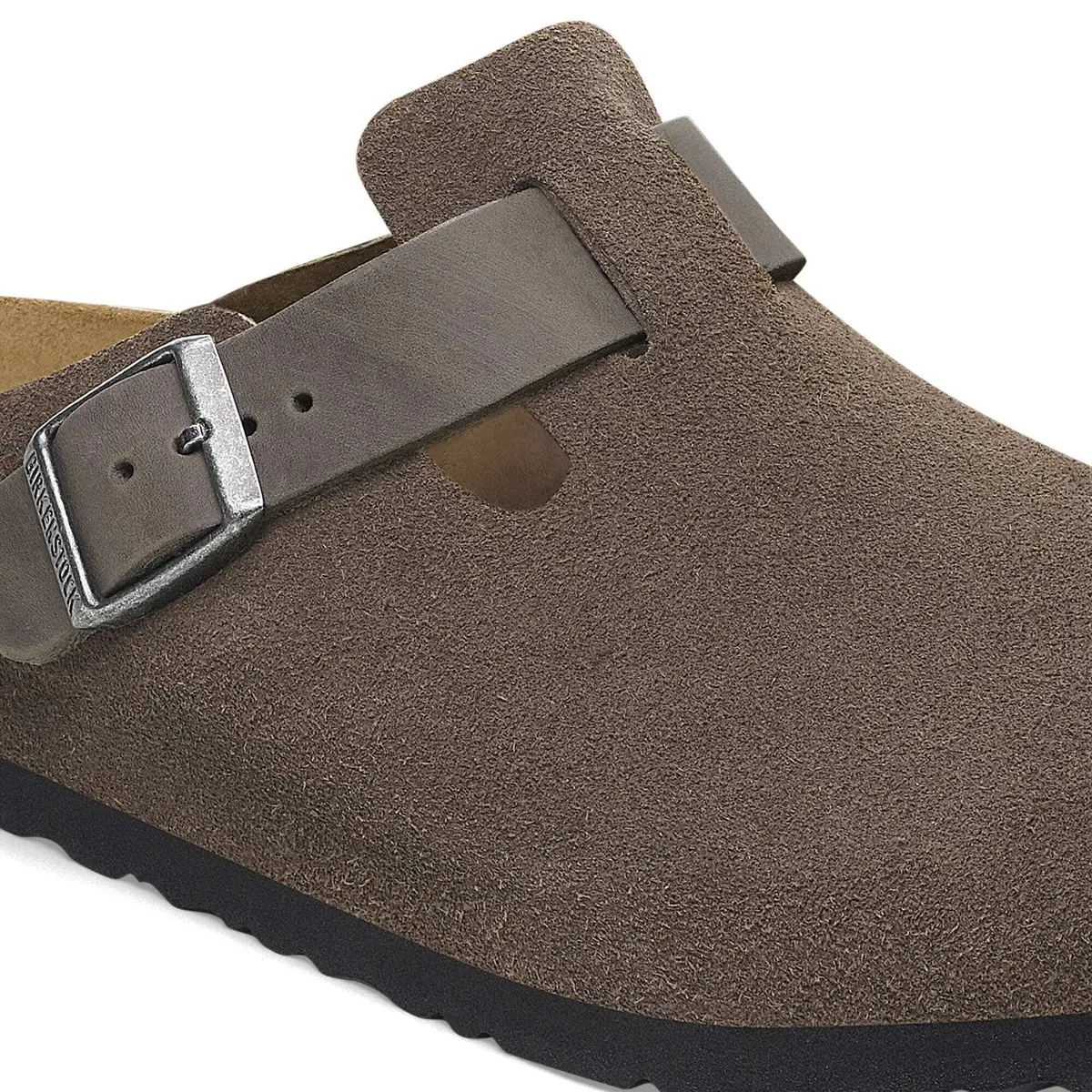 product/b/i/birkenstock_1029210-1029193_5-nw090525.jpg