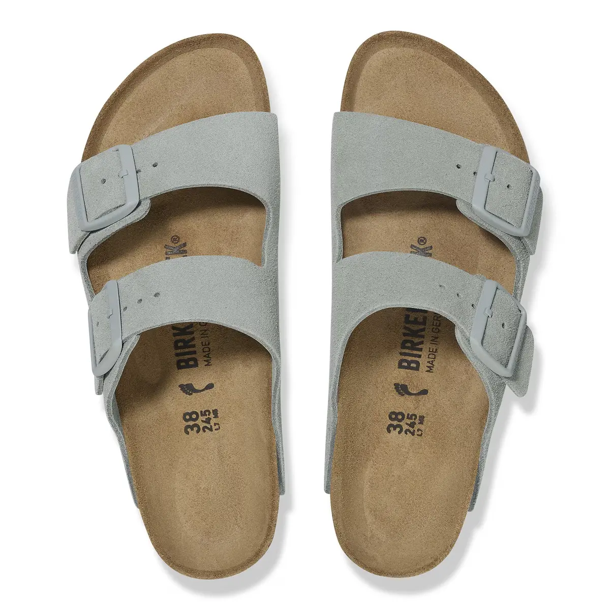 product/b/i/birkenstock_1029215_pure-sage_4.jpg