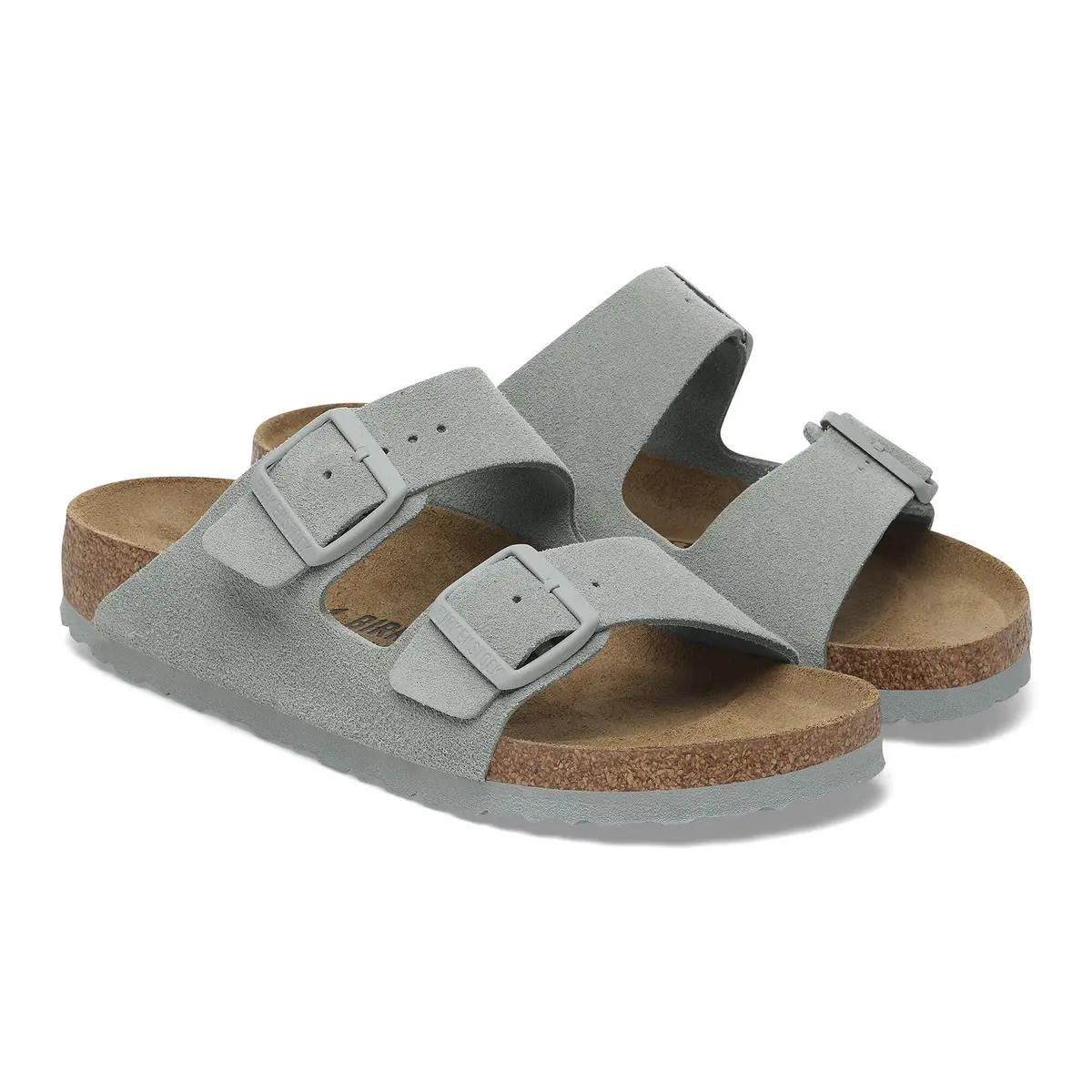 product/b/i/birkenstock_1029215_pure-sage_5.jpg