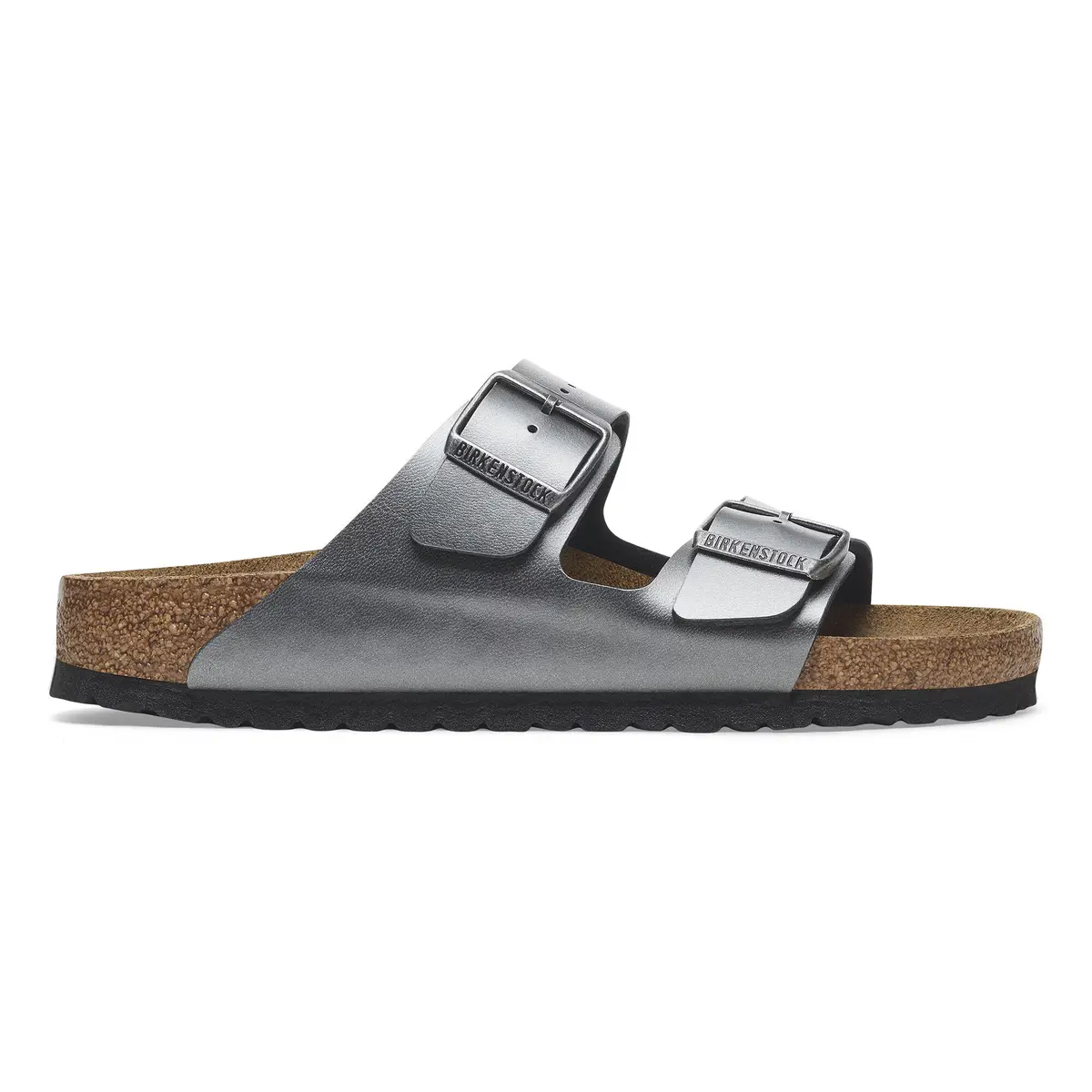 product/b/i/birkenstock_1029224_metallic-black_1.jpg