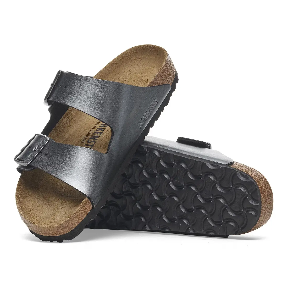 product/b/i/birkenstock_1029224_metallic-black_3.jpg