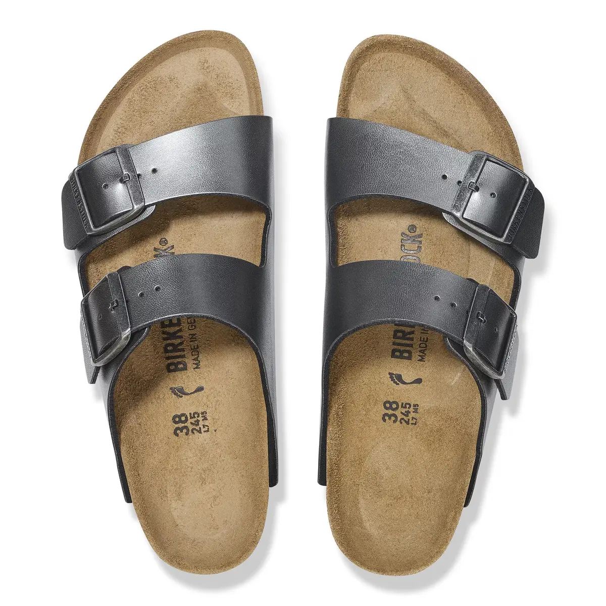 product/b/i/birkenstock_1029224_metallic-black_4.jpg