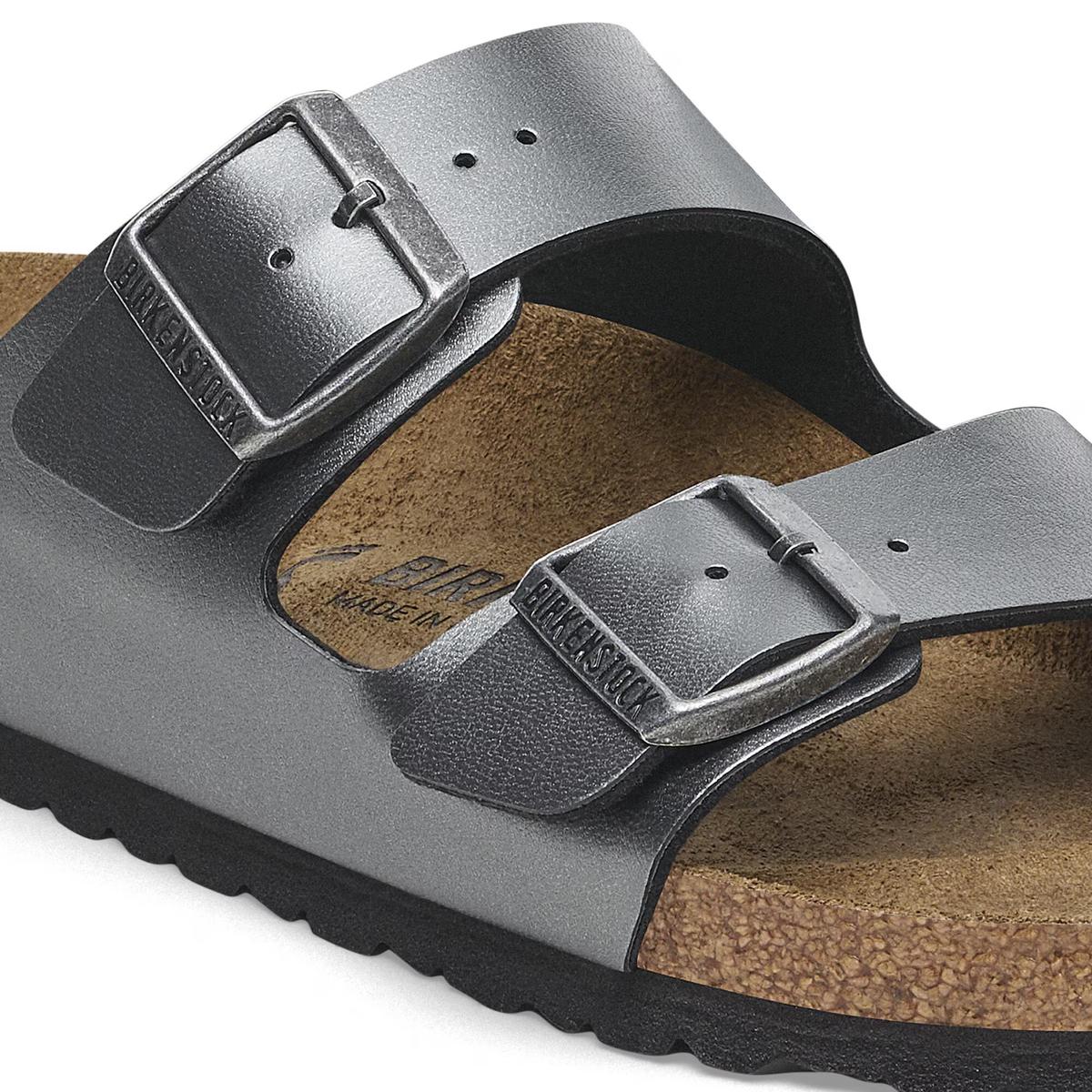 product/b/i/birkenstock_1029224_metallic-black_6.jpg