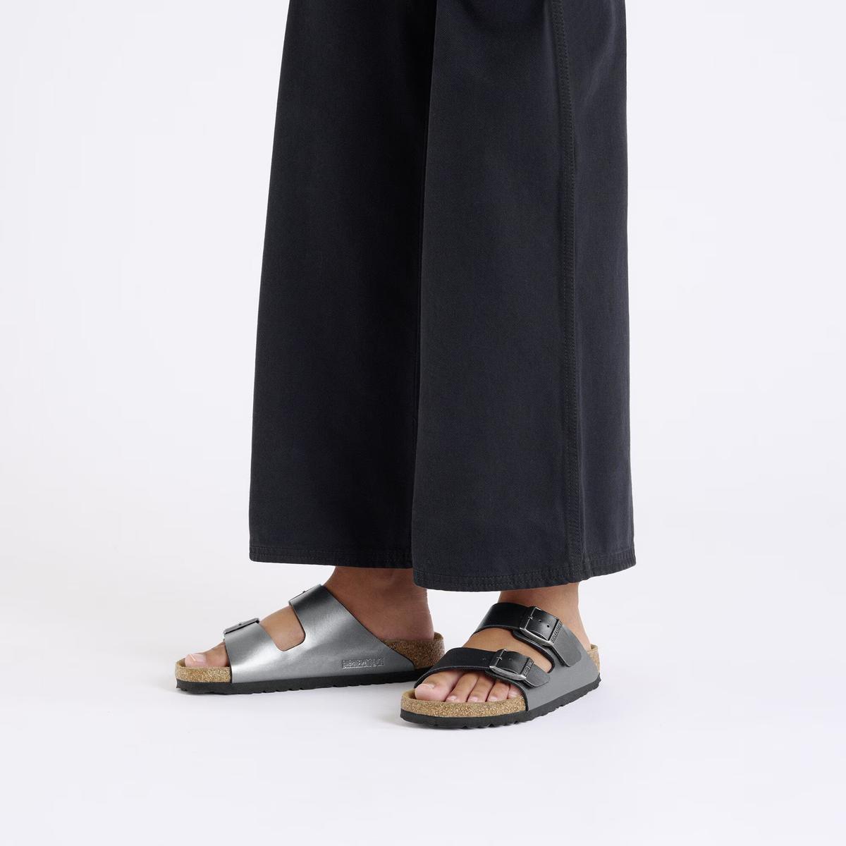 product/b/i/birkenstock_1029224_metallic-black_7.jpg