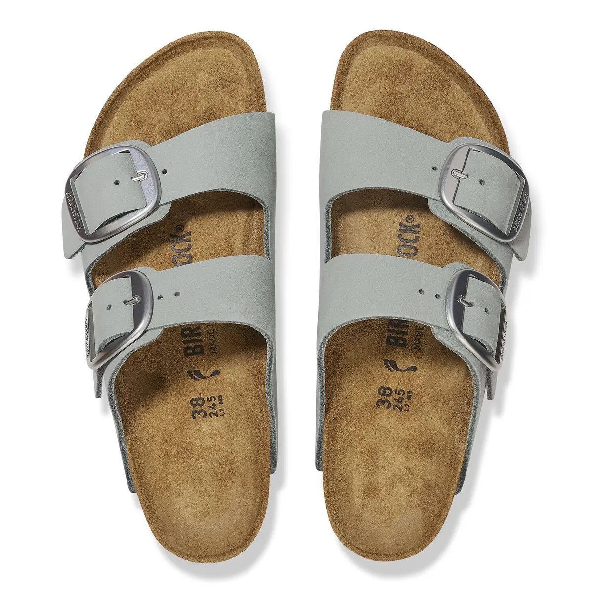 product/b/i/birkenstock_1029291_pure-sage_4.jpg