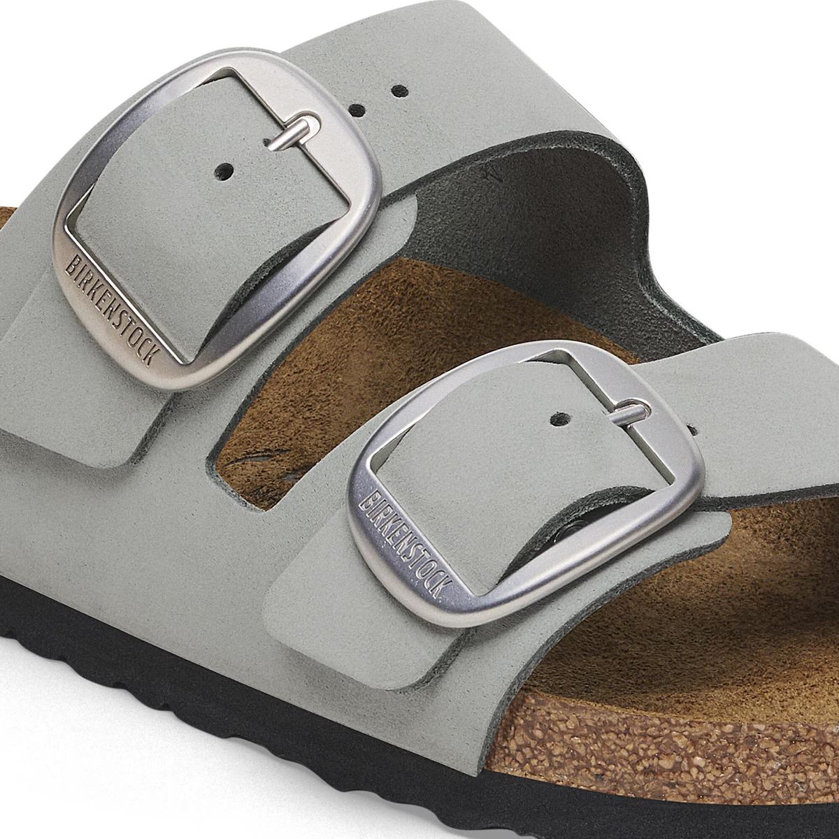 product/b/i/birkenstock_1029291_pure-sage_6.jpg