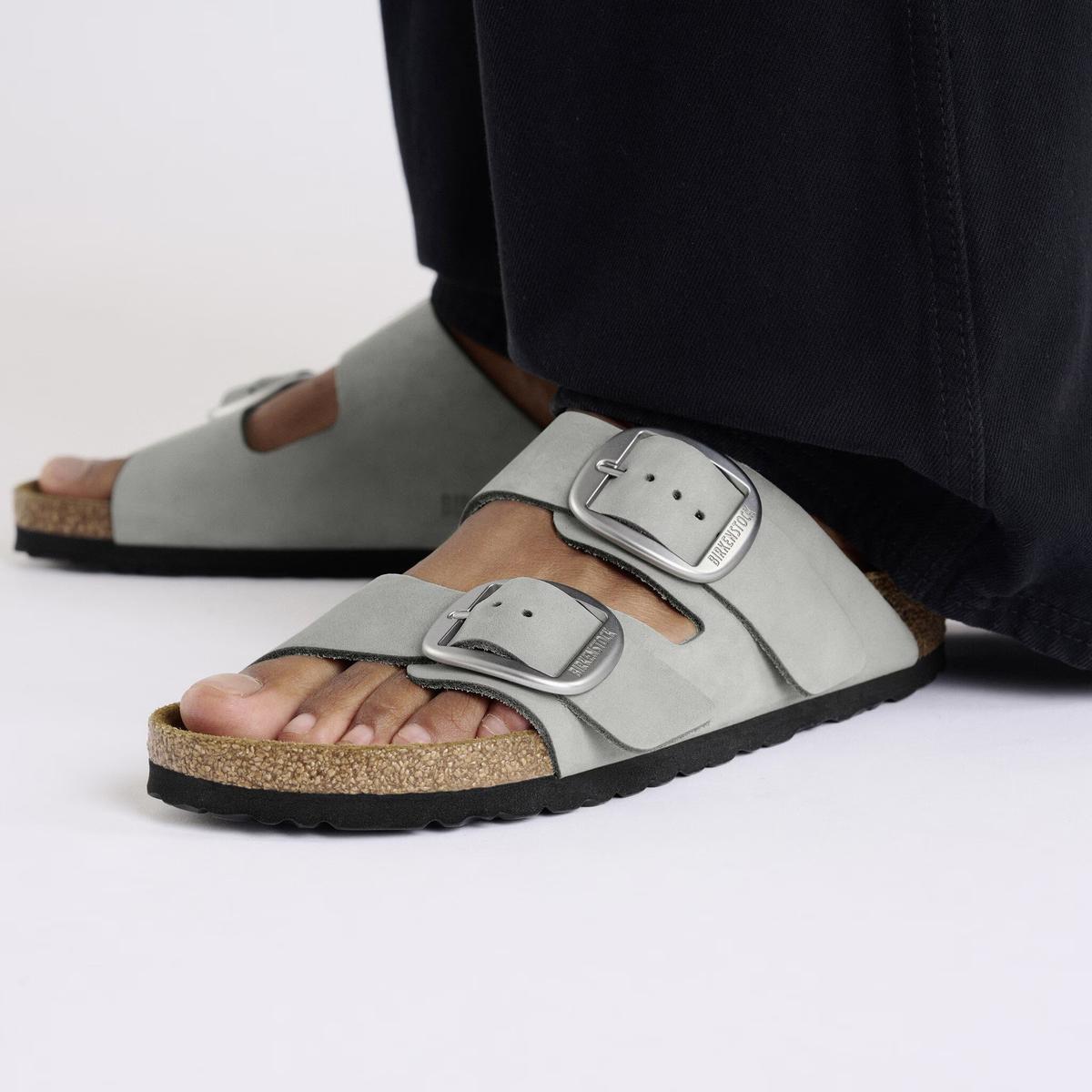 product/b/i/birkenstock_1029291_pure-sage_8.jpg