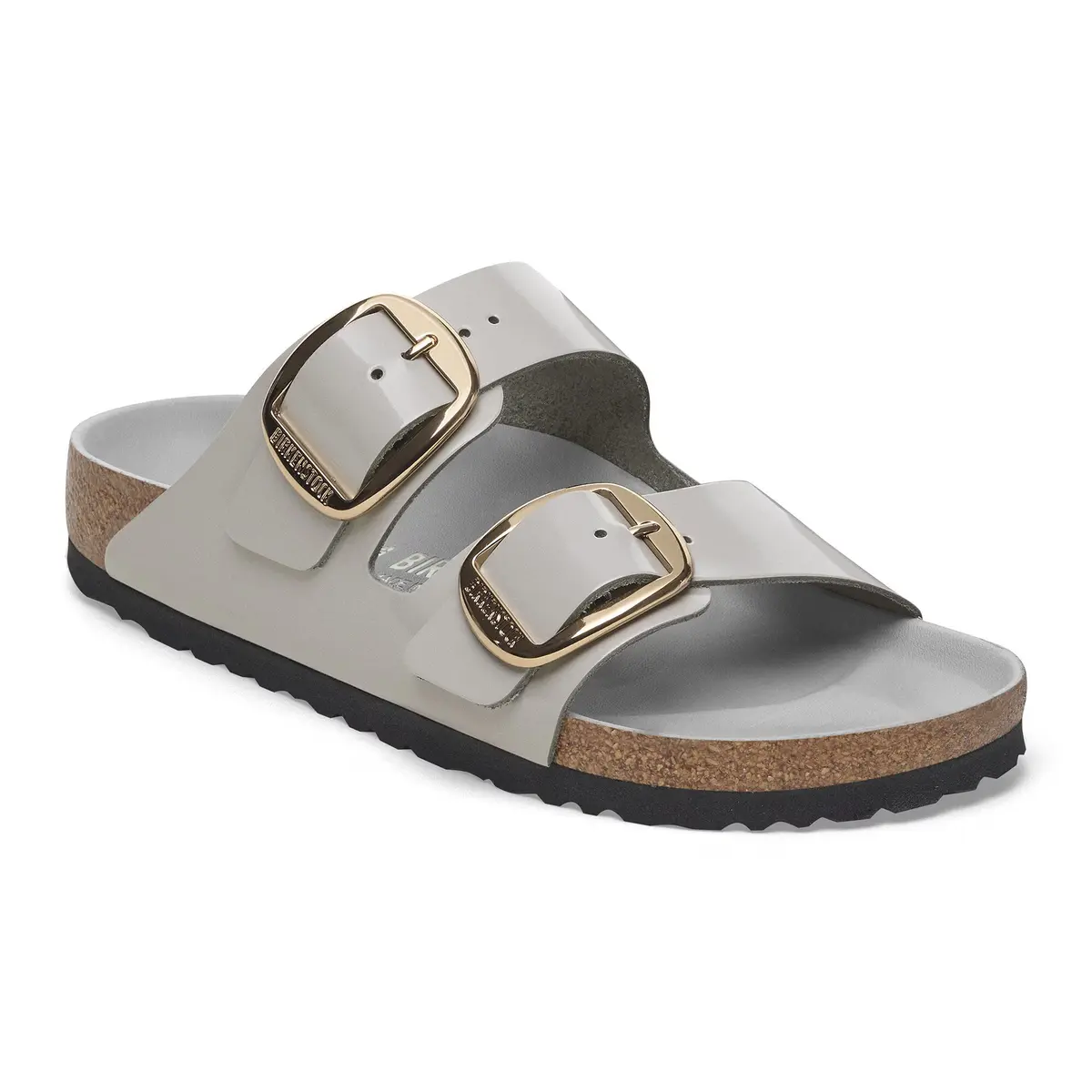 product/b/i/birkenstock_1029346_high-shine-stone-coin_2.jpg