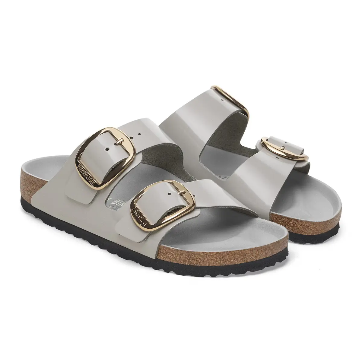 product/b/i/birkenstock_1029346_high-shine-stone-coin_5.jpg