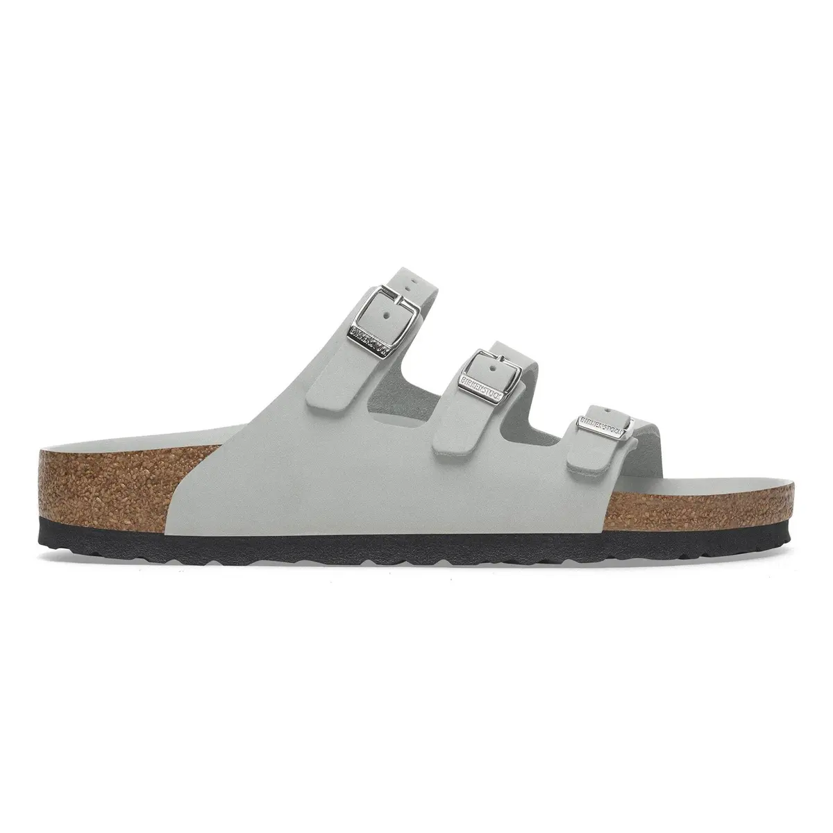 product/b/i/birkenstock_1029349-1029450_0-nw090525.jpg