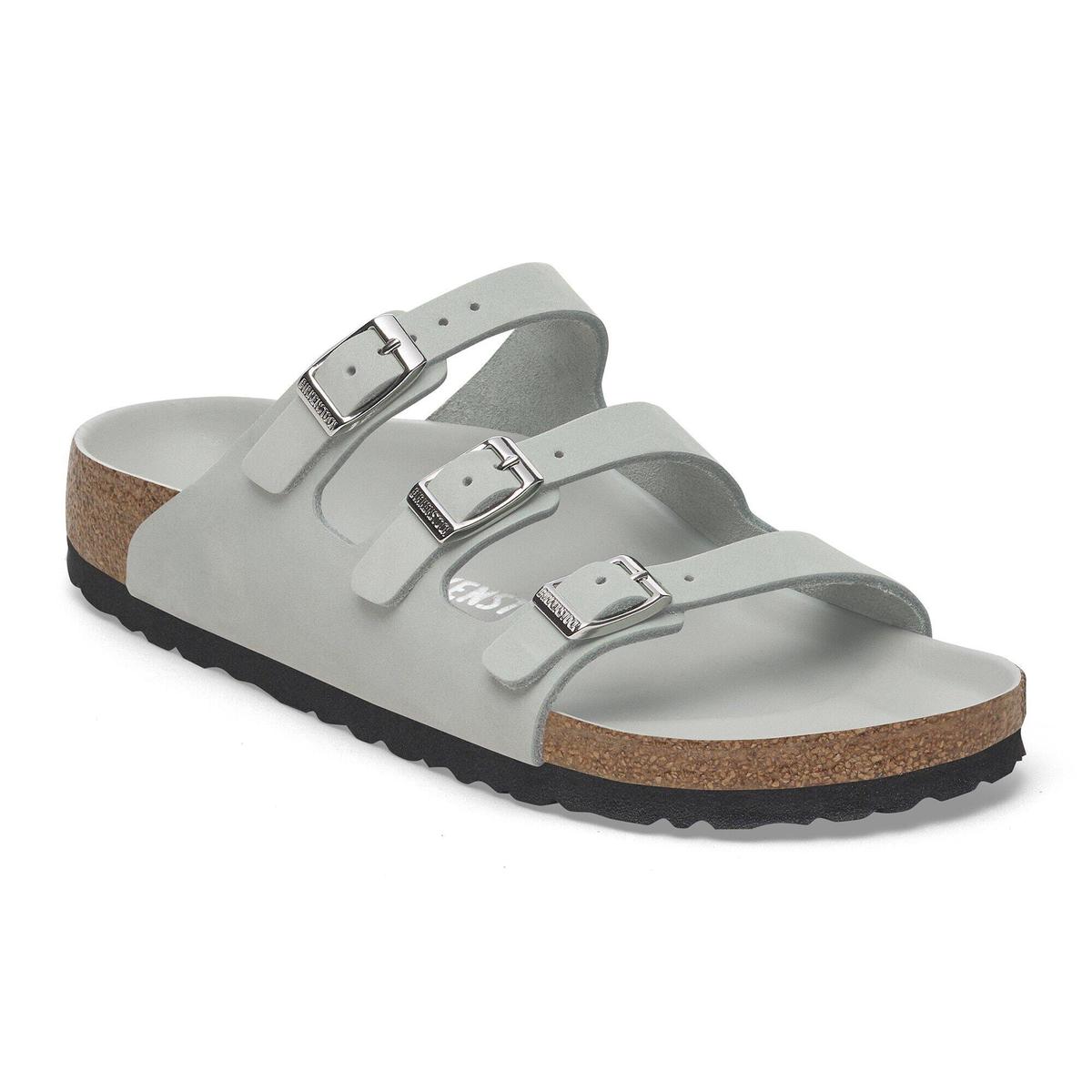 product/b/i/birkenstock_1029349-1029450_1-nw090525.jpg