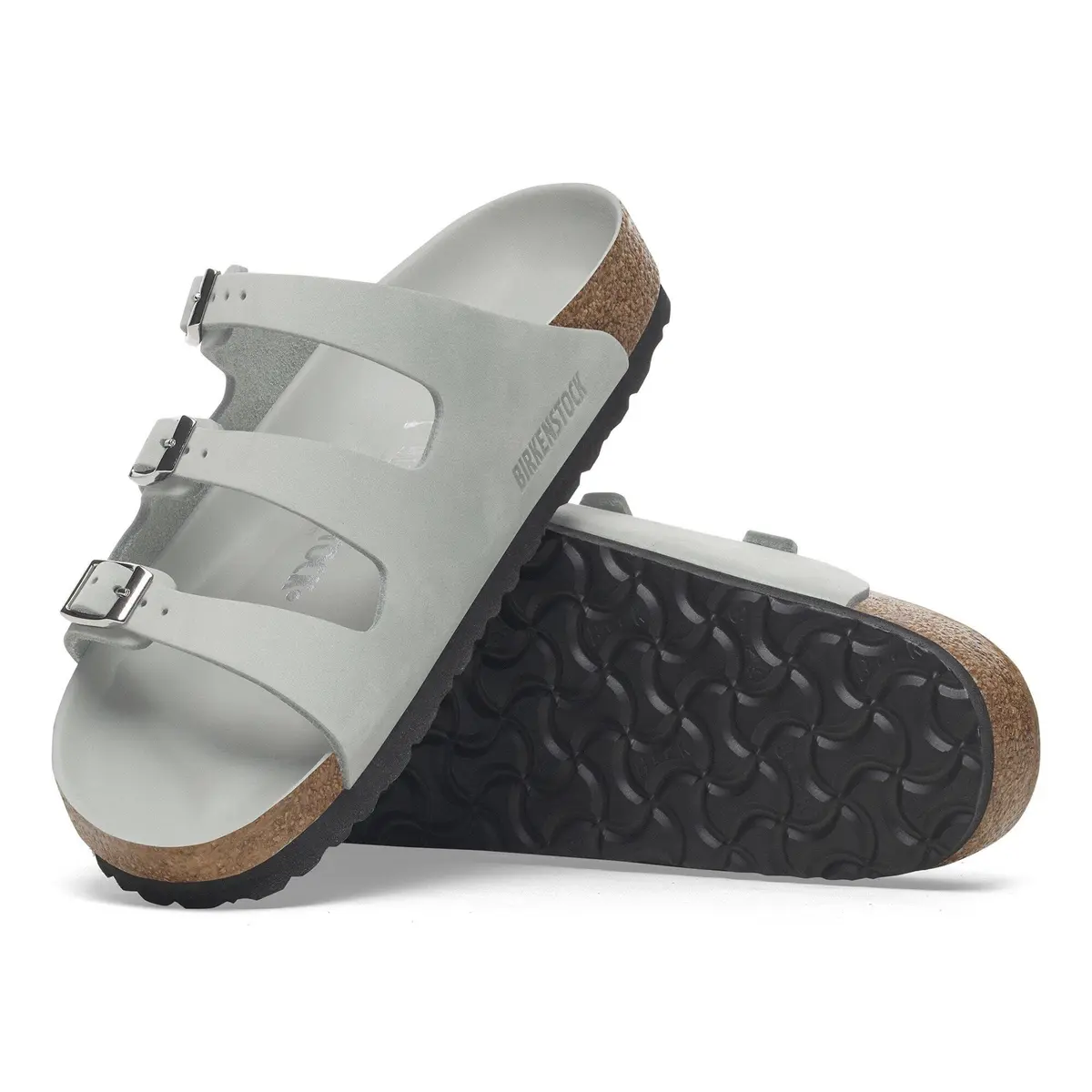 product/b/i/birkenstock_1029349-1029450_2-nw090525.jpg
